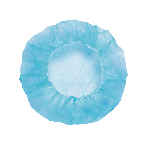 Gorros Quirurgicos Caja 100 Unids